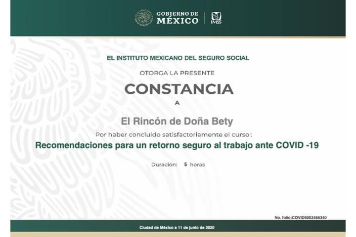 El Rincon De Dona Bety Otel Oaxaca Dış mekan fotoğraf